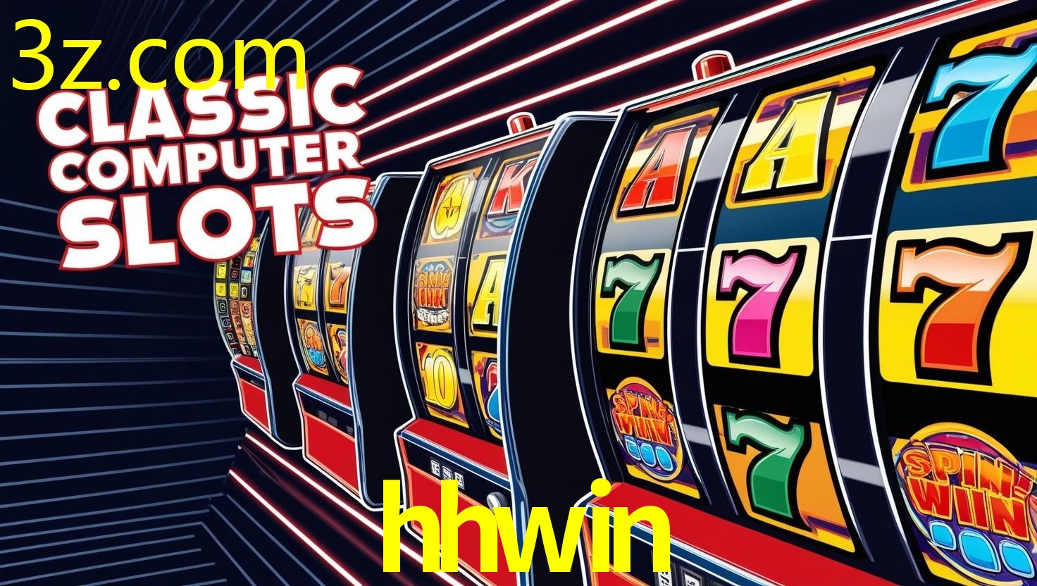 Verificação de Conta HHWIN.COM