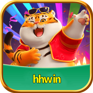 hhwin